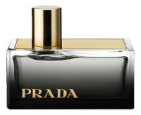 Prada L'Eau Ambree