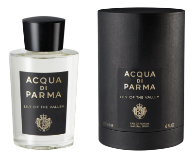 apă de parfum 180 ml
