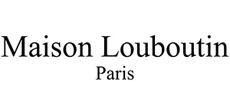 Maison Louboutin Maison Louboutin