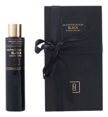 Parfum 60 ml