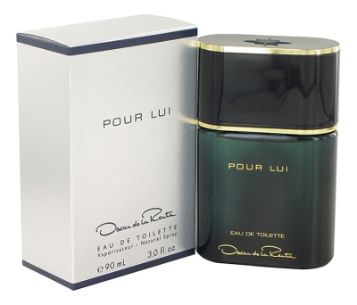 apă de toaletă 90 ml