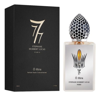 apă de parfum 50 ml