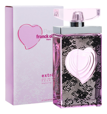 apă de parfum 75 ml