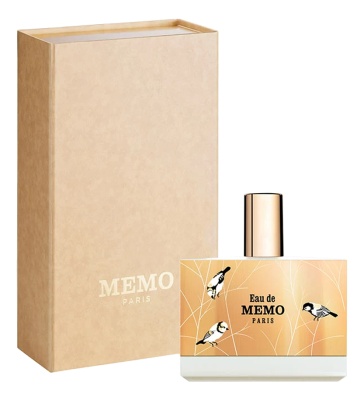 apă de parfum 100 ml