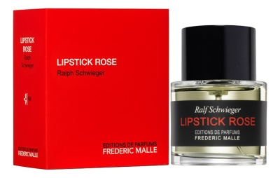 apă de parfum 50 ml