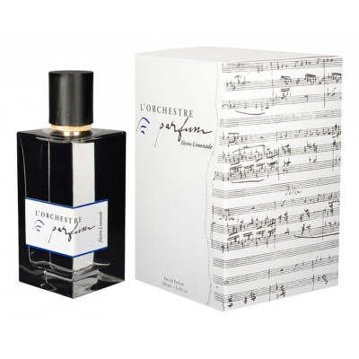 apă de parfum 100 ml
