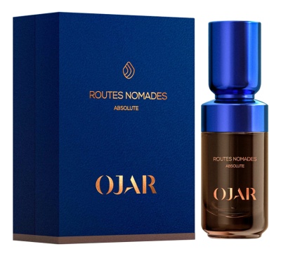 parfum de ulei 20 ml
