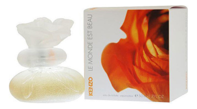 apă de toaletă 50 ml