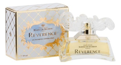 apă de parfum 30 ml