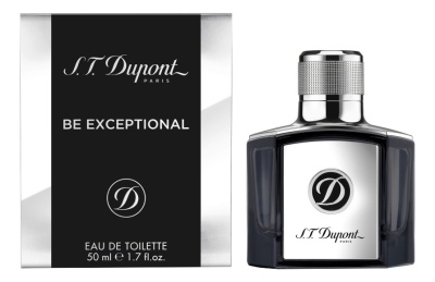 apă de toaletă 50 ml