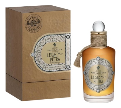 apă de parfum 100 ml