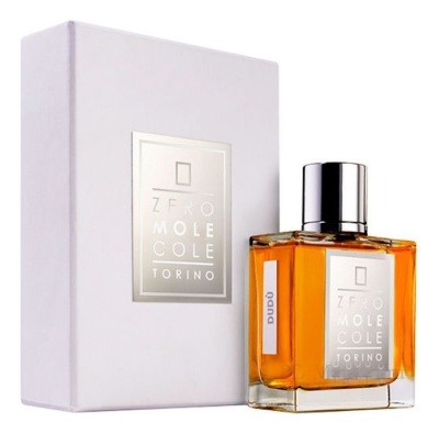 apă de parfum 100 ml