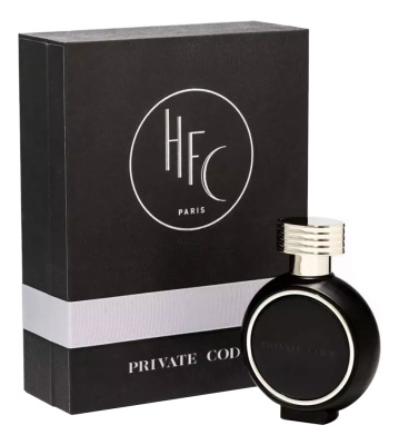 apă de parfum 75 ml