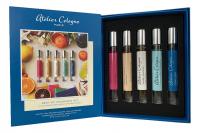 Atelier Cologne Gift Set