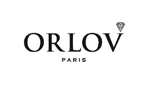 Orlov Paris Orlov Paris