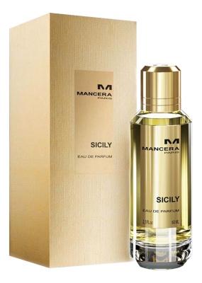 apă de parfum 60 ml
