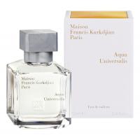 Maison Francis Kurkdjian Aqua Universalis