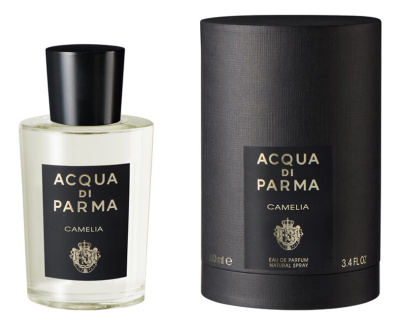 apă de parfum 100 ml