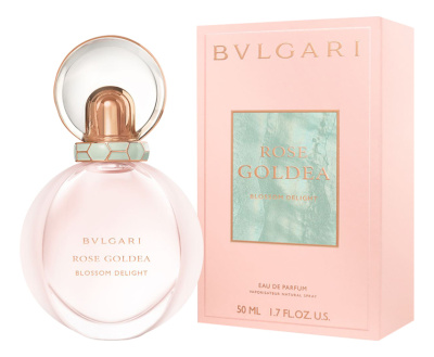 apă de parfum 50 ml
