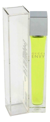 apă de toaletă 30 ml