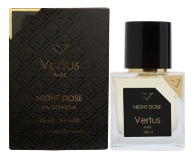 apă de parfum 100 ml