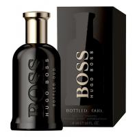 HUGO BOSS Boss Bottled Oud