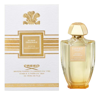 apă de parfum 100 ml