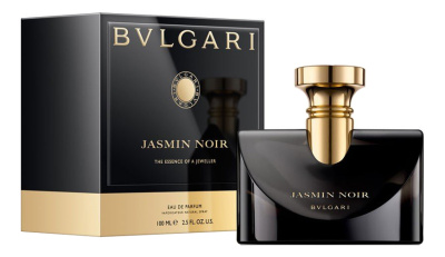 apă de parfum 100 ml