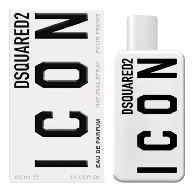apă de parfum 100 ml