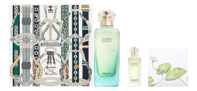 trusă 100 ml t/apă 100 ml + t/apă 7,5 ml + săpun 50г