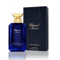 Chopard Vanille de Madagascar