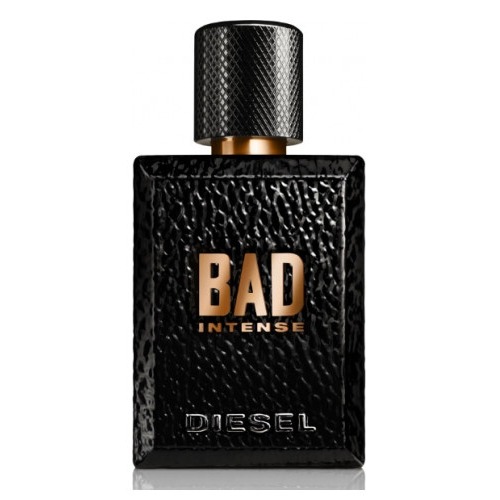 DIESEL Bad Intense