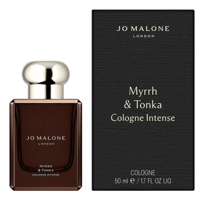 Köln 50 ml