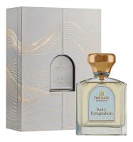 The Gate Fragrances Ivory Temptation Extrait de Parfum
