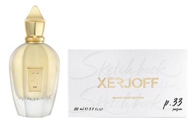 Parfum 100 ml