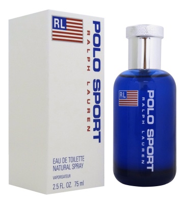 apă de toaletă 75 ml