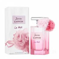 Lanvin Jeanne La Rose