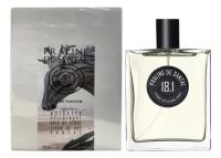 Pierre Guillaume Praline de Santal 18.1