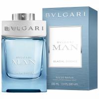 BVLGARI Bvlgari Man Glacial Essence