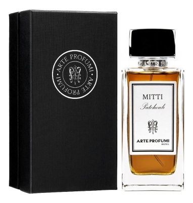 apă de parfum 100 ml
