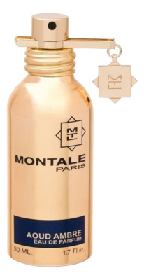 Apă de parfum 50 ml