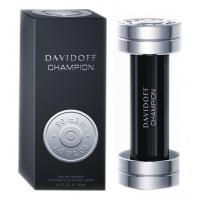 Davidoff Champion