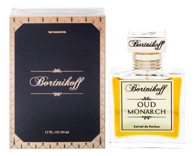 Parfum 50 ml