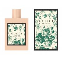 GUCCI Bloom Acqua di Fiori