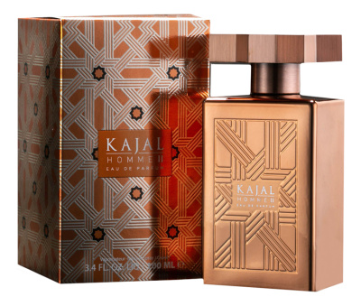 apă de parfum 100 ml