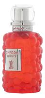 Arabian Oud Cherry Bubbles