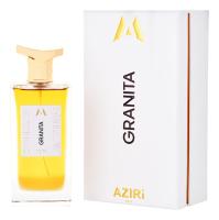 Aziri Paris Granita