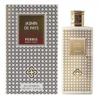 Perris Monte Carlo Jasmin De Pays