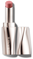 LA MER THE LIP TREATMENT-ROSE 3.4GM