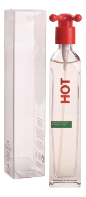 Apă de toaletă 100 ml